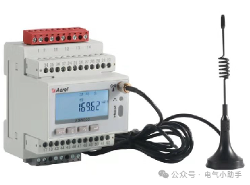O consumo de energia do elevador é difícil de medir? As soluções de medição bidirecional Acrel tornam o gerenciamento de energia mais preciso